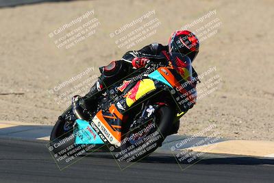 media/May-15-2022-SoCal Trackdays (Sun) [[33a09aef31]]/Turns 9 and 8 Set 1 (750am)/